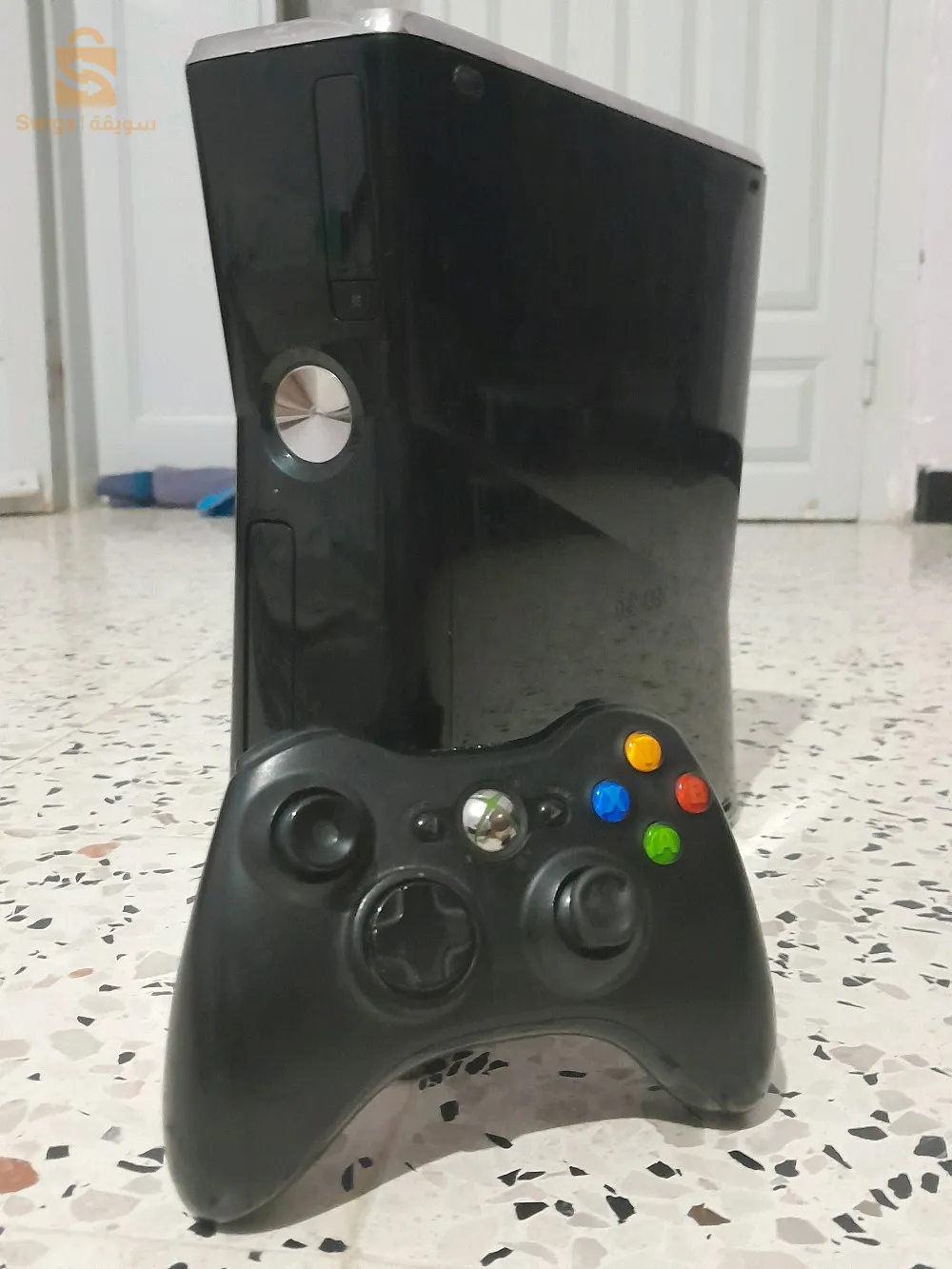 xbox 360 250 gb