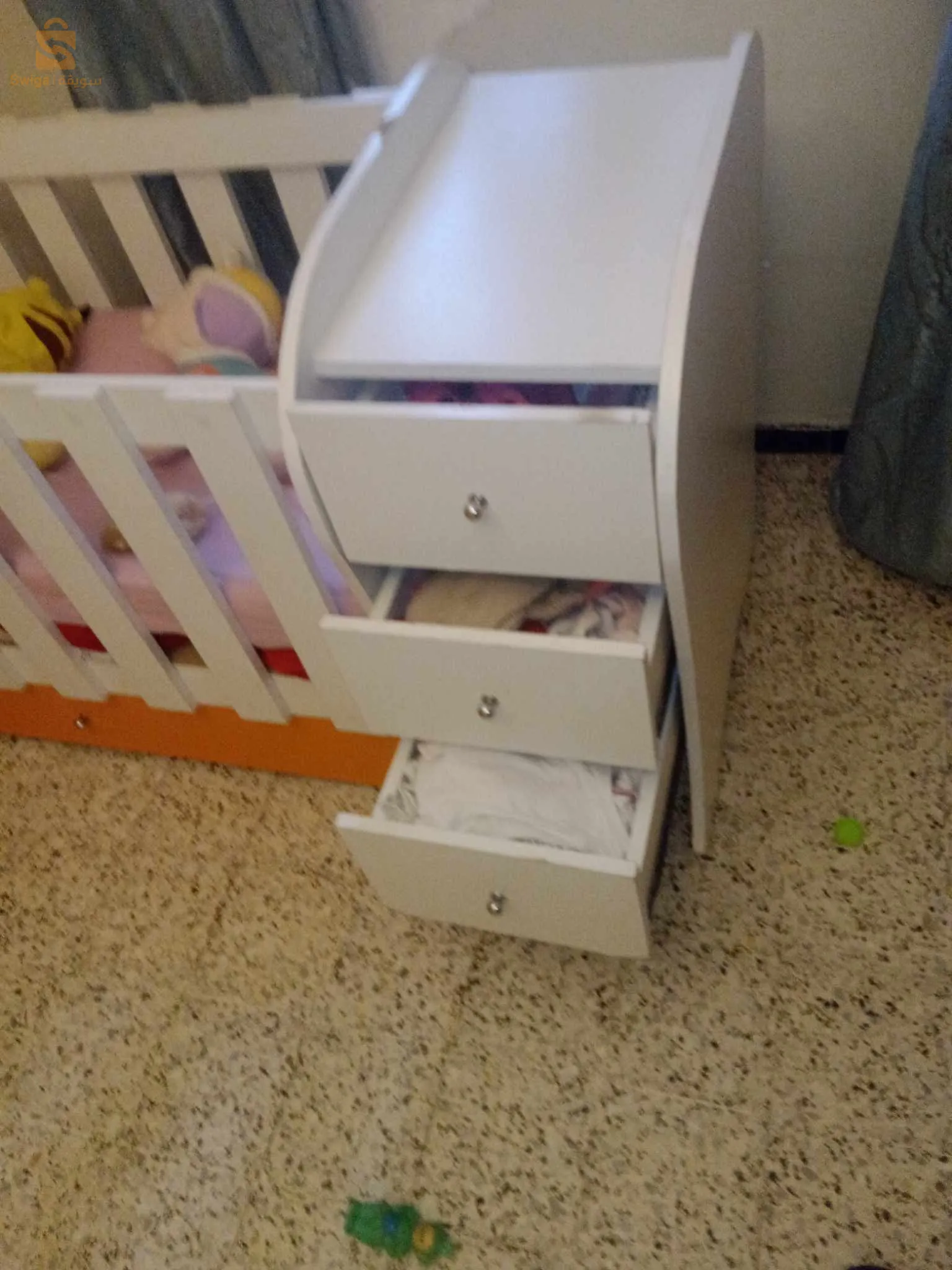 الاربعاء اليليدة