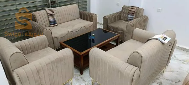 راس الوادي برج بوعريريج