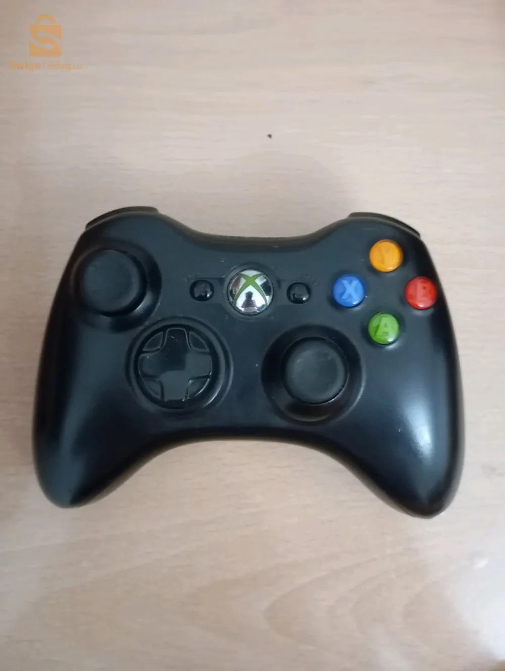 Xbox 360 slim