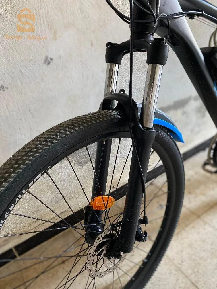 مرحبا بكم ...