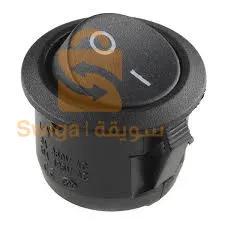 المكونات الإلكترونية