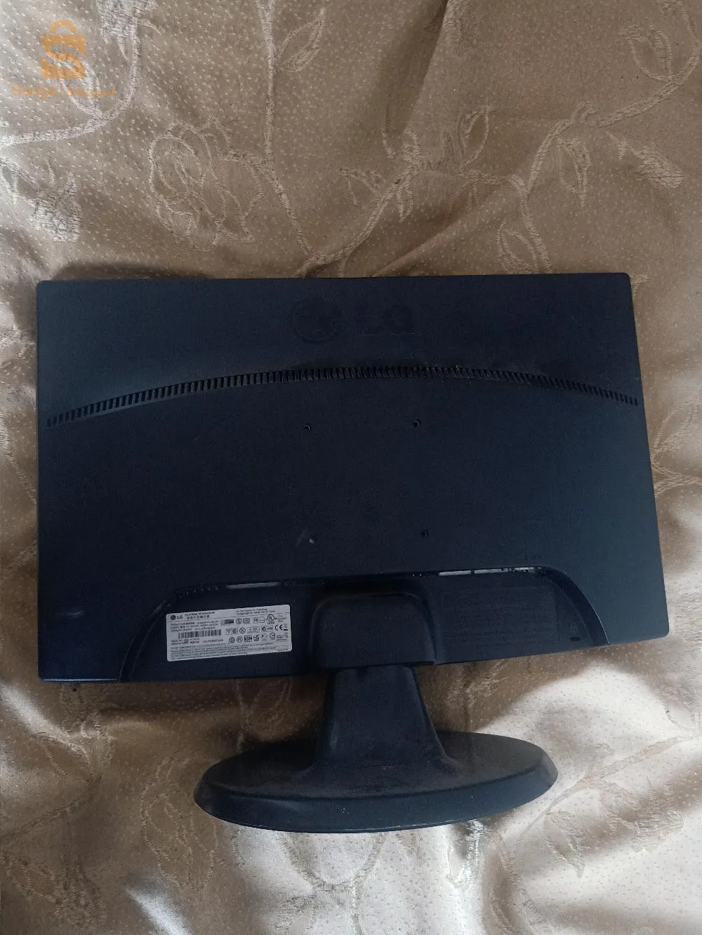 فوكة عي لحجر حي 850 مسكن