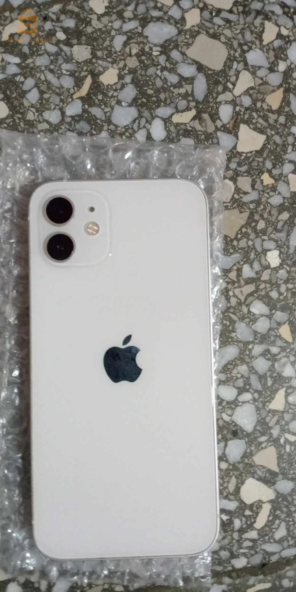 ايفون 12 
ايفون 13