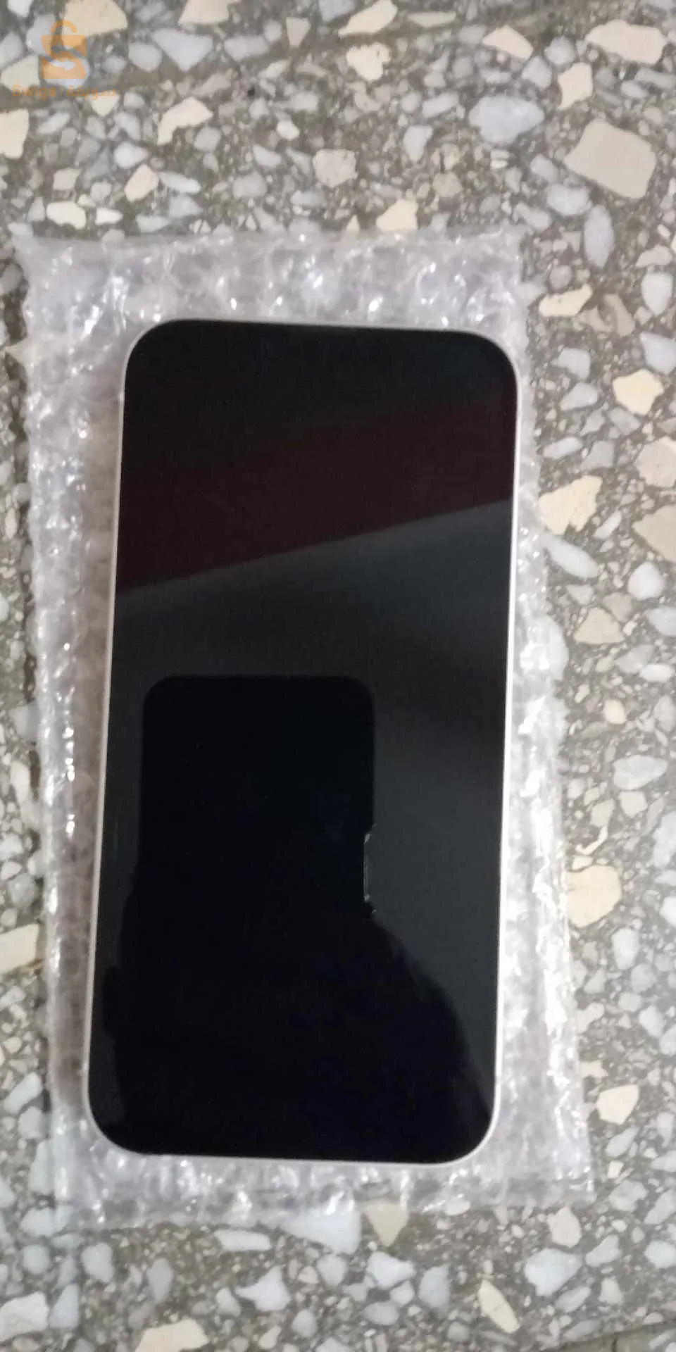 ايفون 12 
ايفون 13