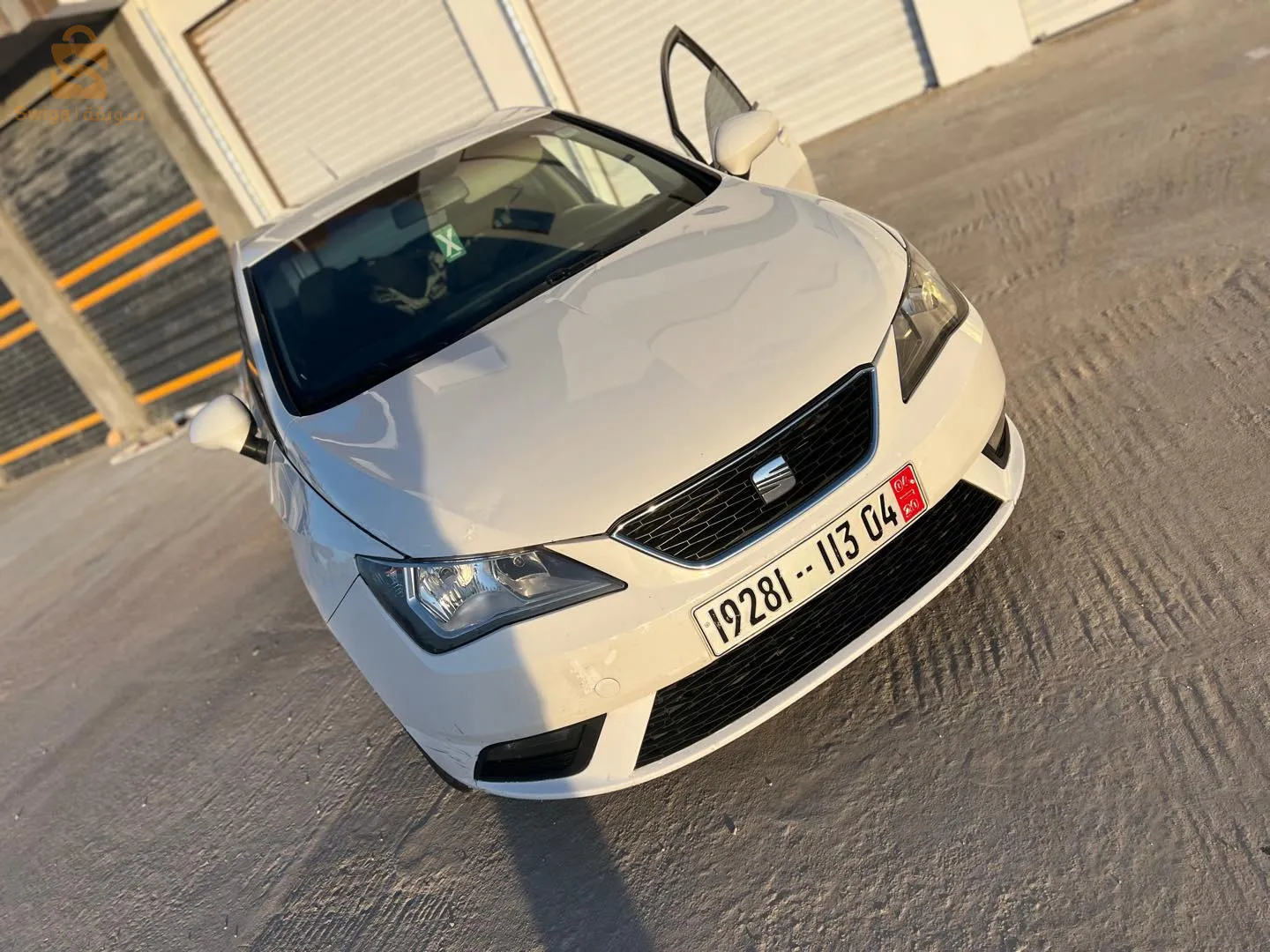 0774756263