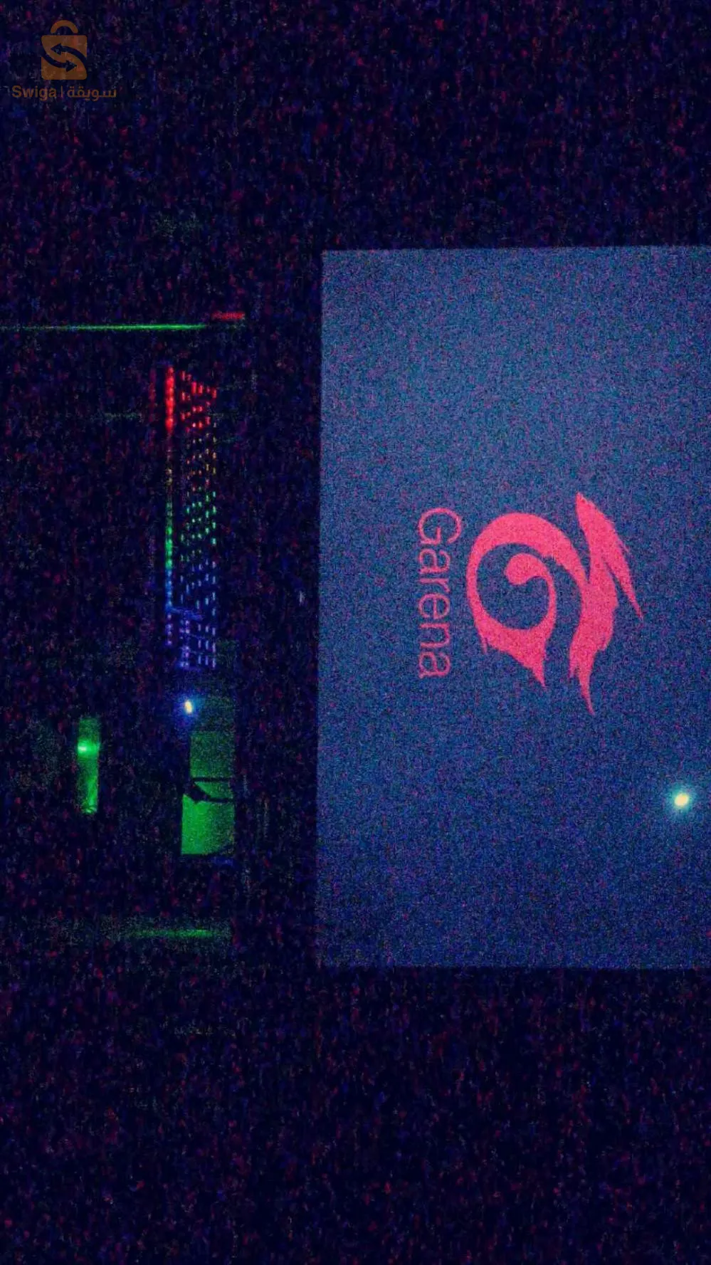 Processor:Intel core i5 4440  3.10GHzmotherboard: Z87-G43 GAMING (MS - 7816)RAM: 16GB  DDR3  799.8MHz  8GB×2Graphics:  NVIDIA GeForce GTX 1060 3GBwindows 10 (10.0)professional 64 bitالمعالج: Intel core i5 4440 3.10GHzاللوحة الأم: Z87-G43 GAMING (MS - 7816)الذاكرة العشوائية: 16GB DDR3 799.8MHz 8GB×2الرسومات: NVIDIA GeForce GTX 1060 3GBwindows 10 (10.0)professional 64 bitالمعالج: Intel core i5 4440 3.10GHzاللوحة الأم: Z87-G43 GAMING (MS - 7816)الذاكرة العشوائية: 16GB DDR3 799.8MHz 8GB×2الرسومات: NVIDIA GeForce GTX 1060 3GBwindows 10 (10.0)professional 64 bit