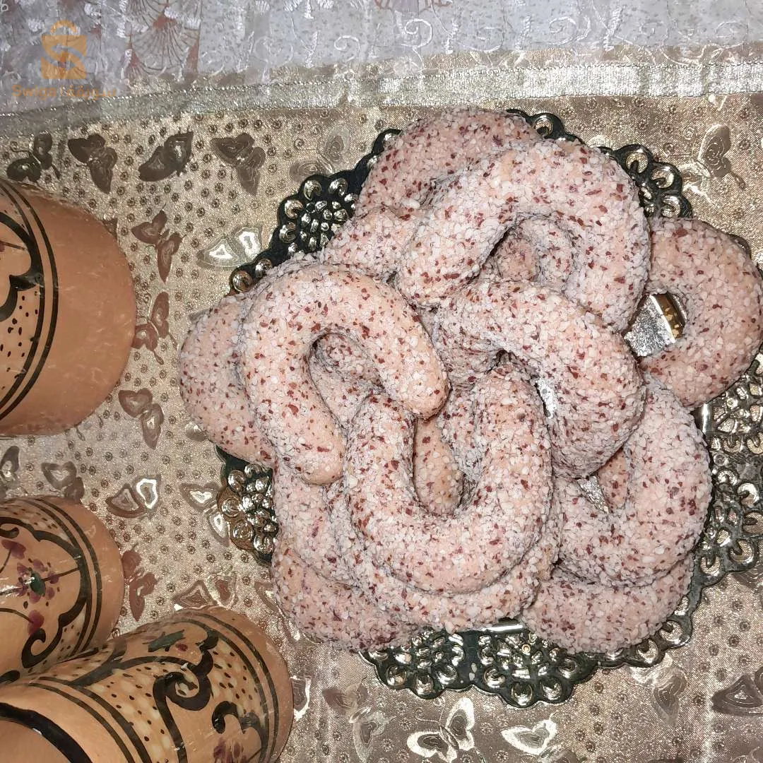 hlilat