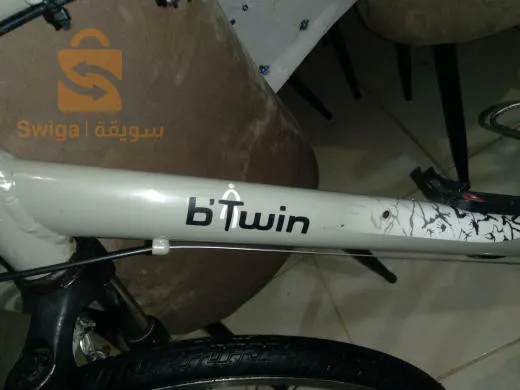 bitwin