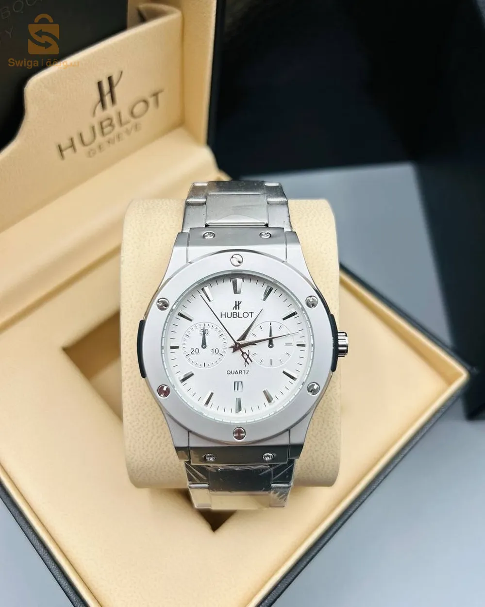 montre rolex