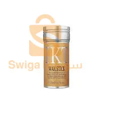 IKT WAX STICK