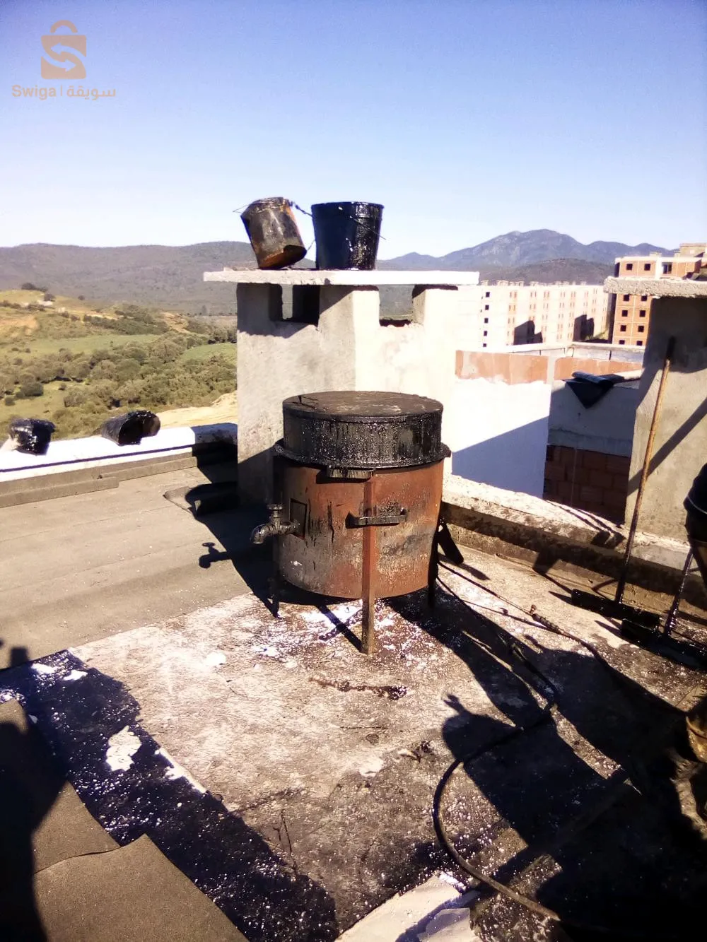 قسنطينة قسنطينة