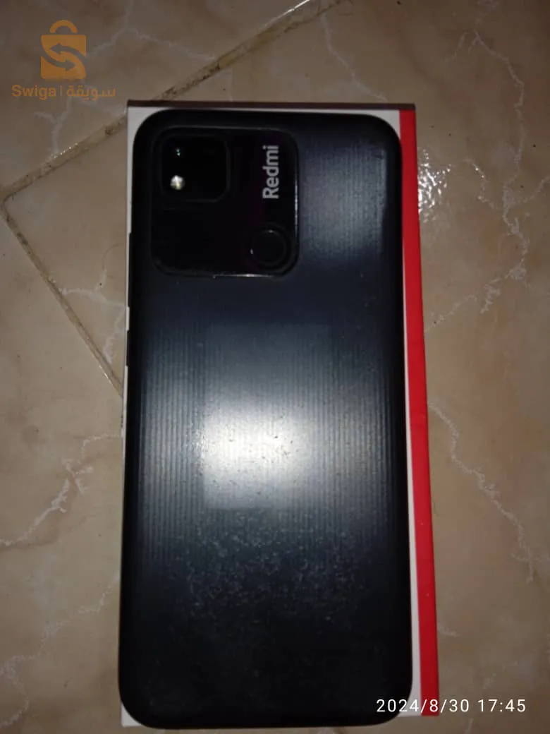 بيع هاتف ريدمي 10A