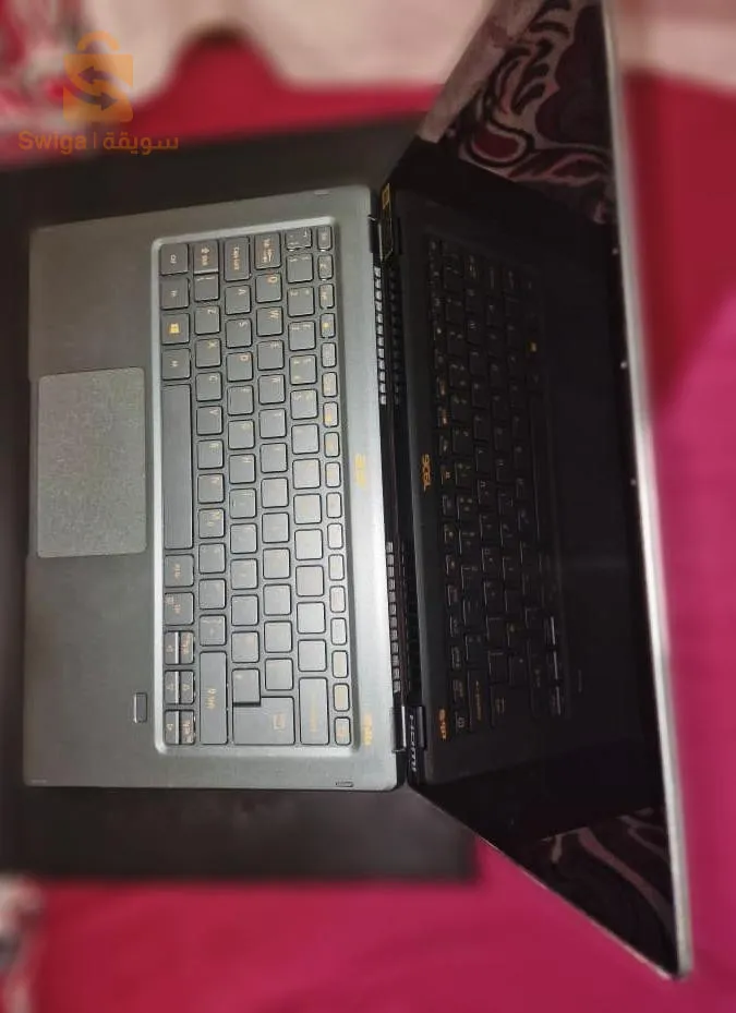 pc portable