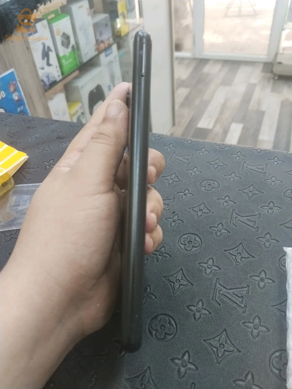 A13 5g