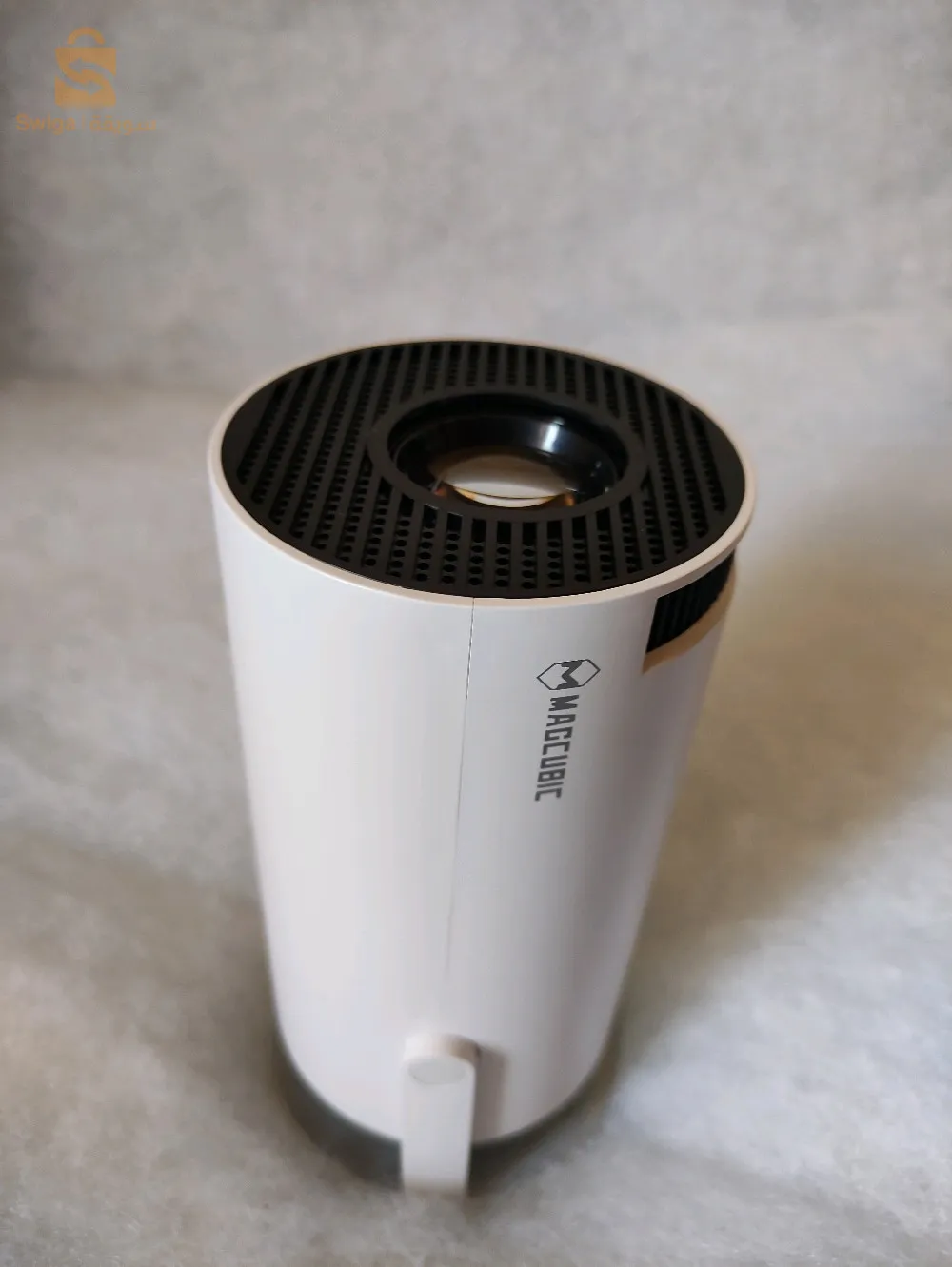 بروجكتور HY300 pro