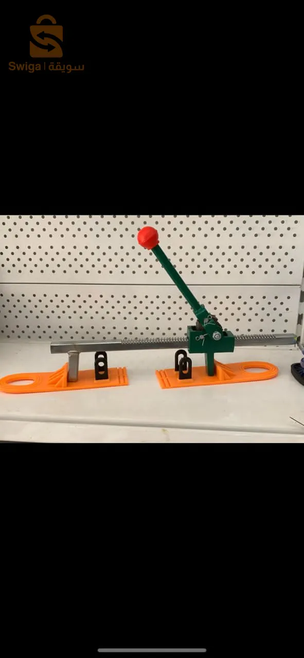produit detailing