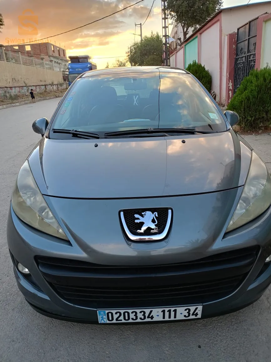 0664464624