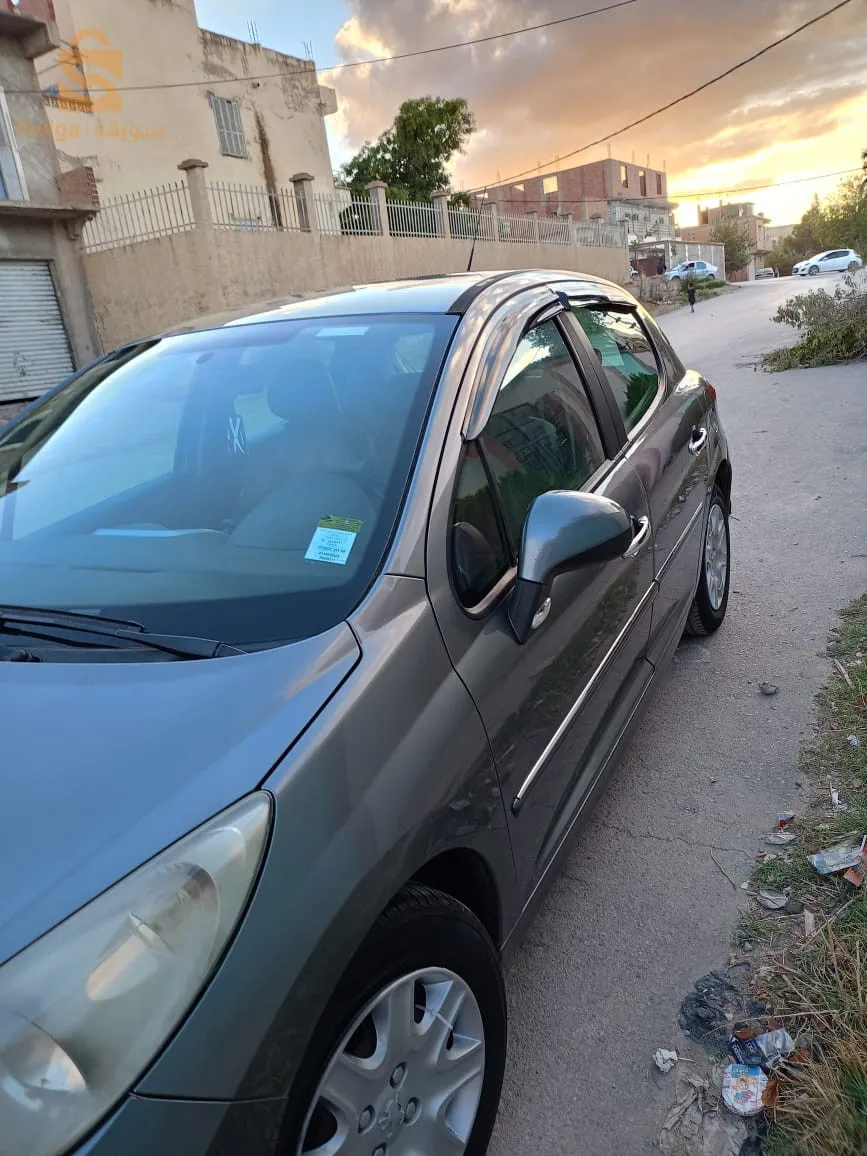 0664464624