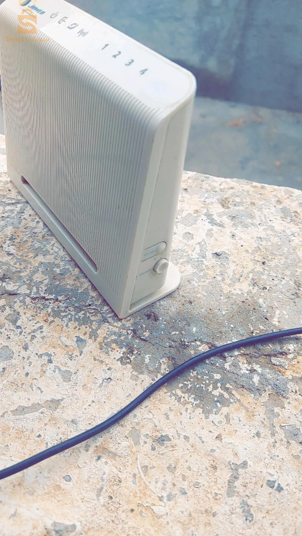 Que la paix, la miséricorde et les bénédictions de Dieu soient sur vous, mes frères. Il y a une bonne réponse à quelque chose de propre, que Dieu vous bénisse 0655827433.