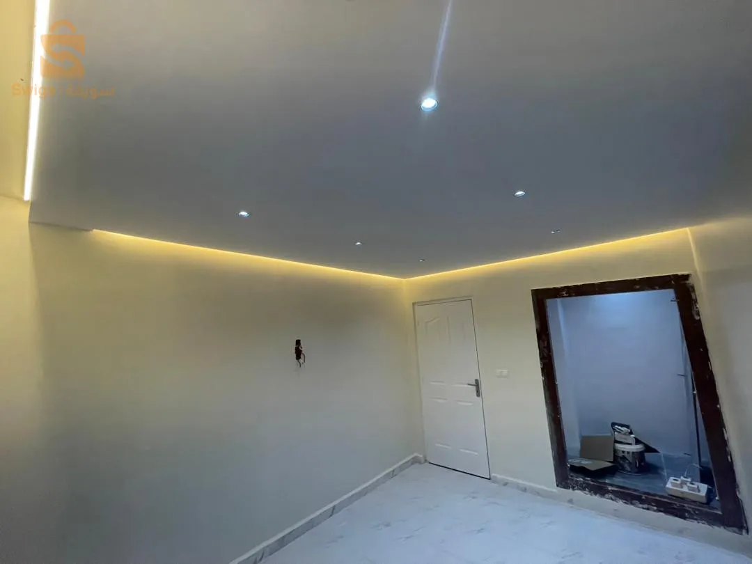 all national territory 🇩🇿