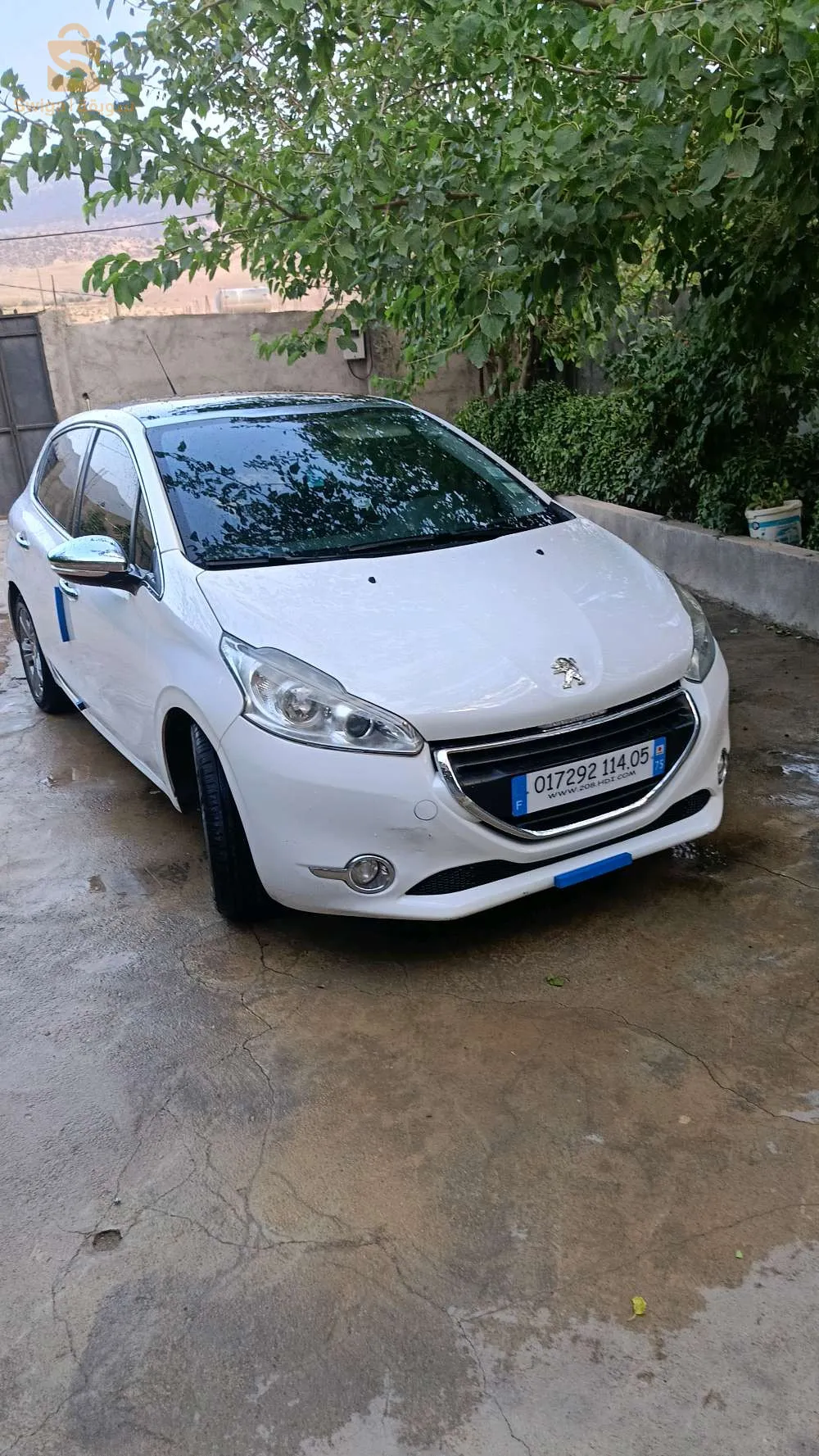 2boite caisse