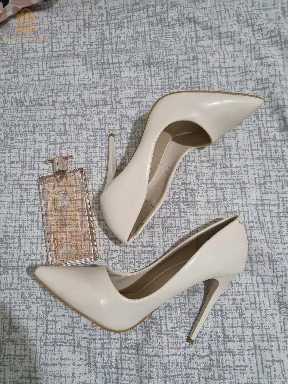 des chaussures a vendre