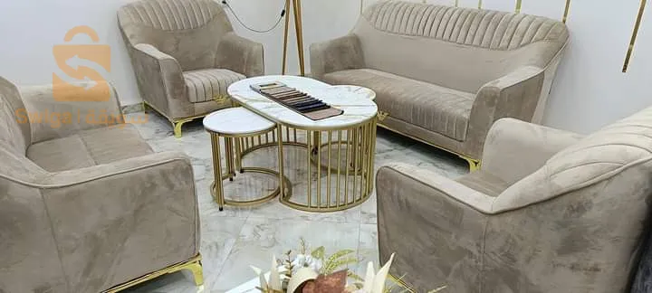 راس الوادي برج بوعريريج