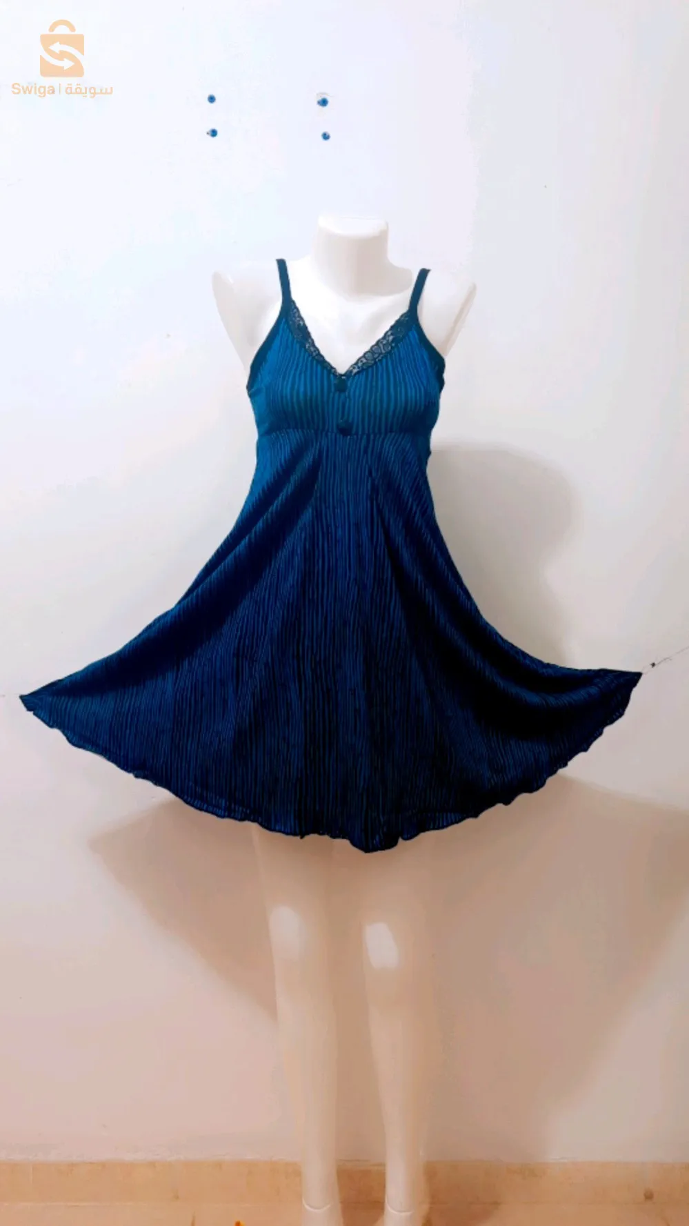 نويزة هبال ✨️