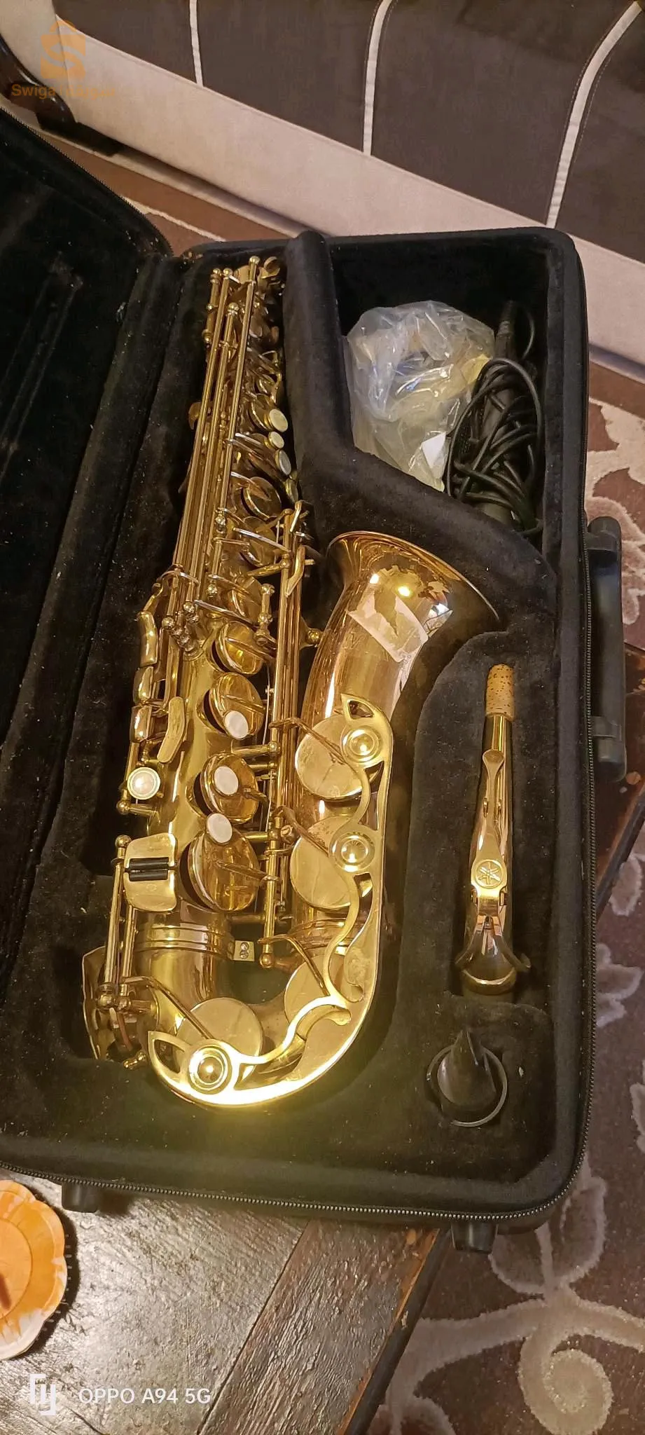 بيع الات موسيقية