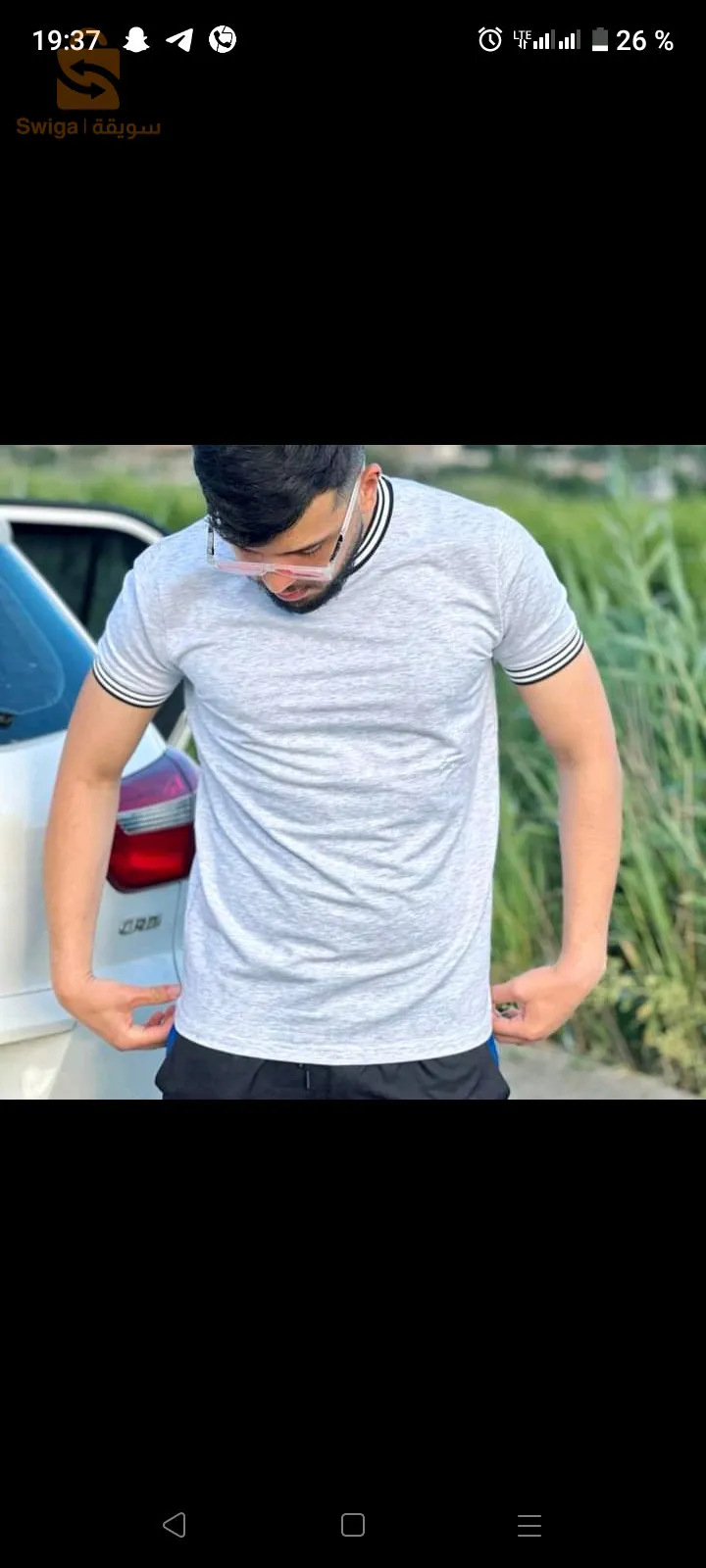 pull Zara/ Balenciaga/ luis Vuitton