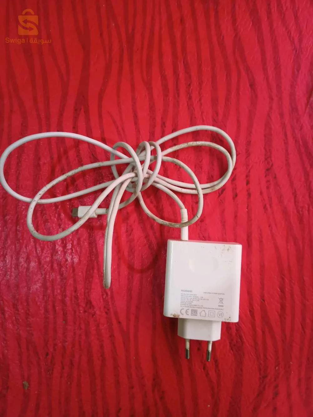 laptoub HUAWEI MATBOOK D