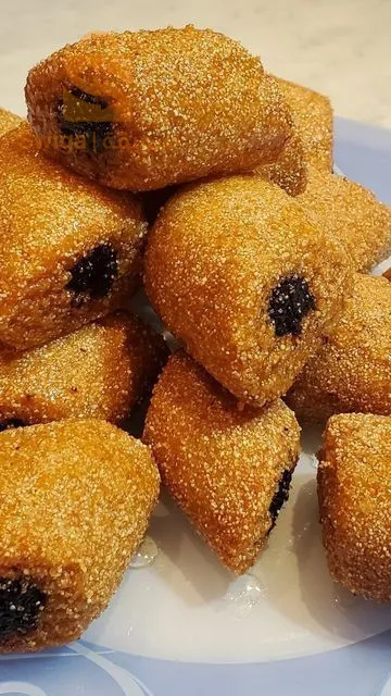 حي بومليك عبد القادر عين الترك