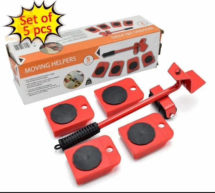 Outil de levage de meubles