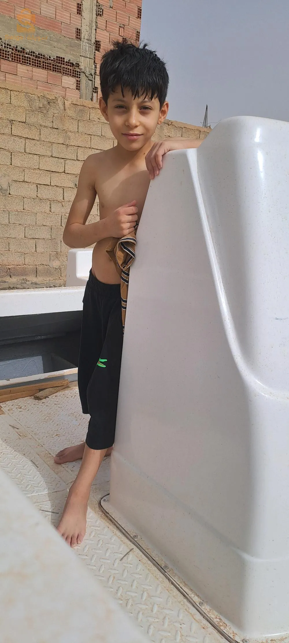 ولاية المسيلة