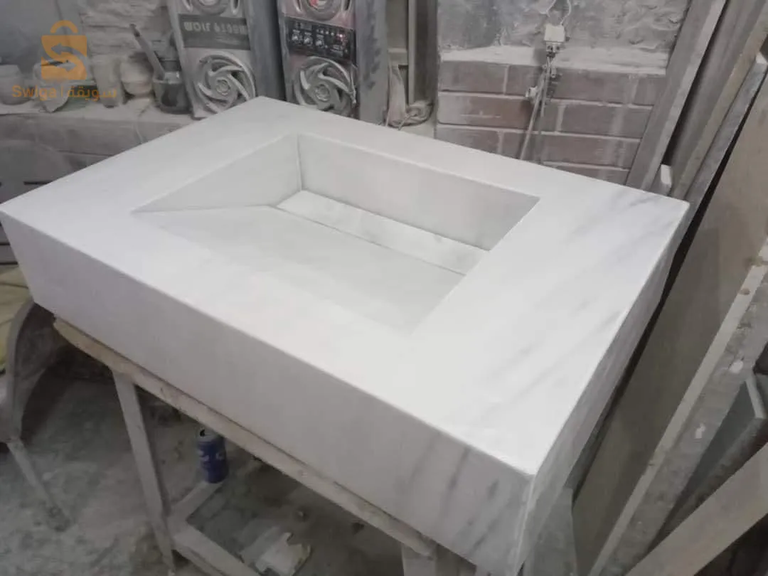 مرصص متنقل 0662416150