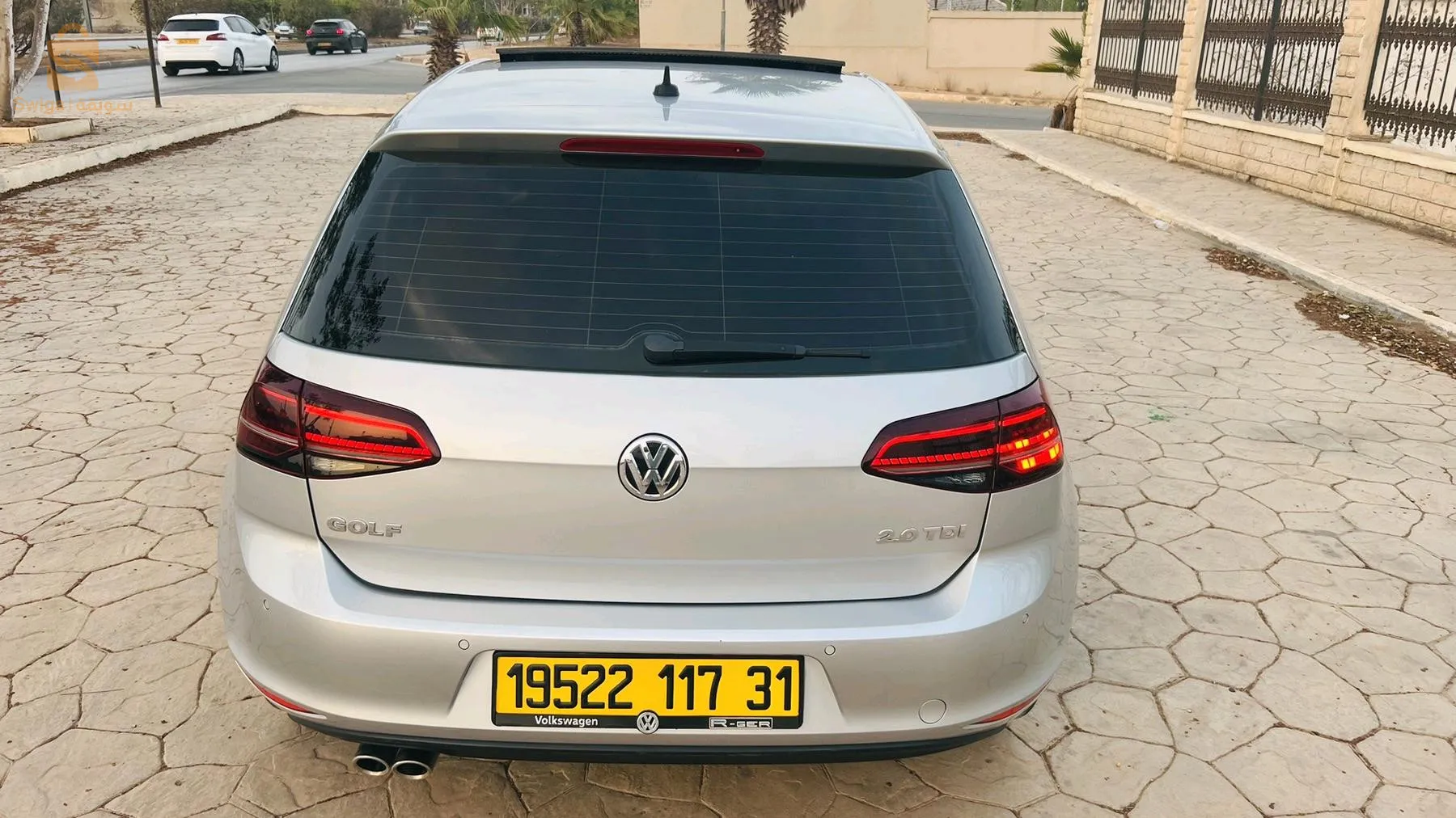 golf7