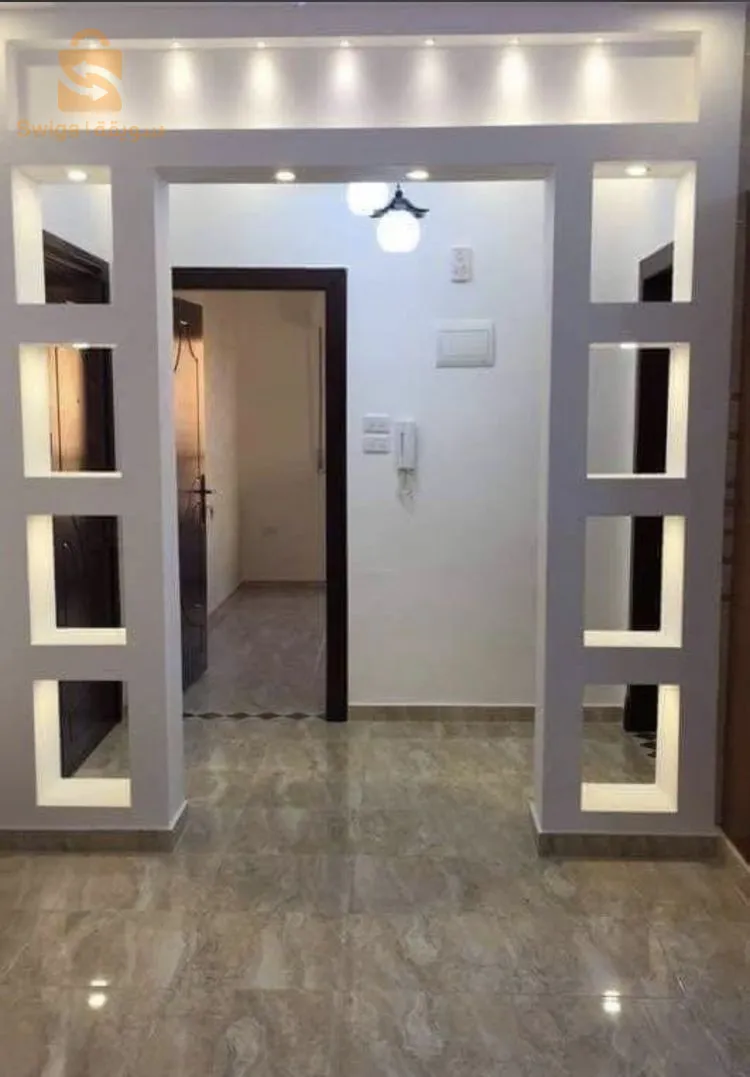 tous les états du territoire national 🇩🇿