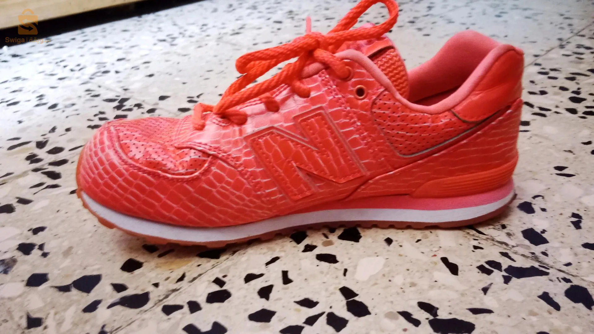 حي 8ماي ماي 45 باب الزوار