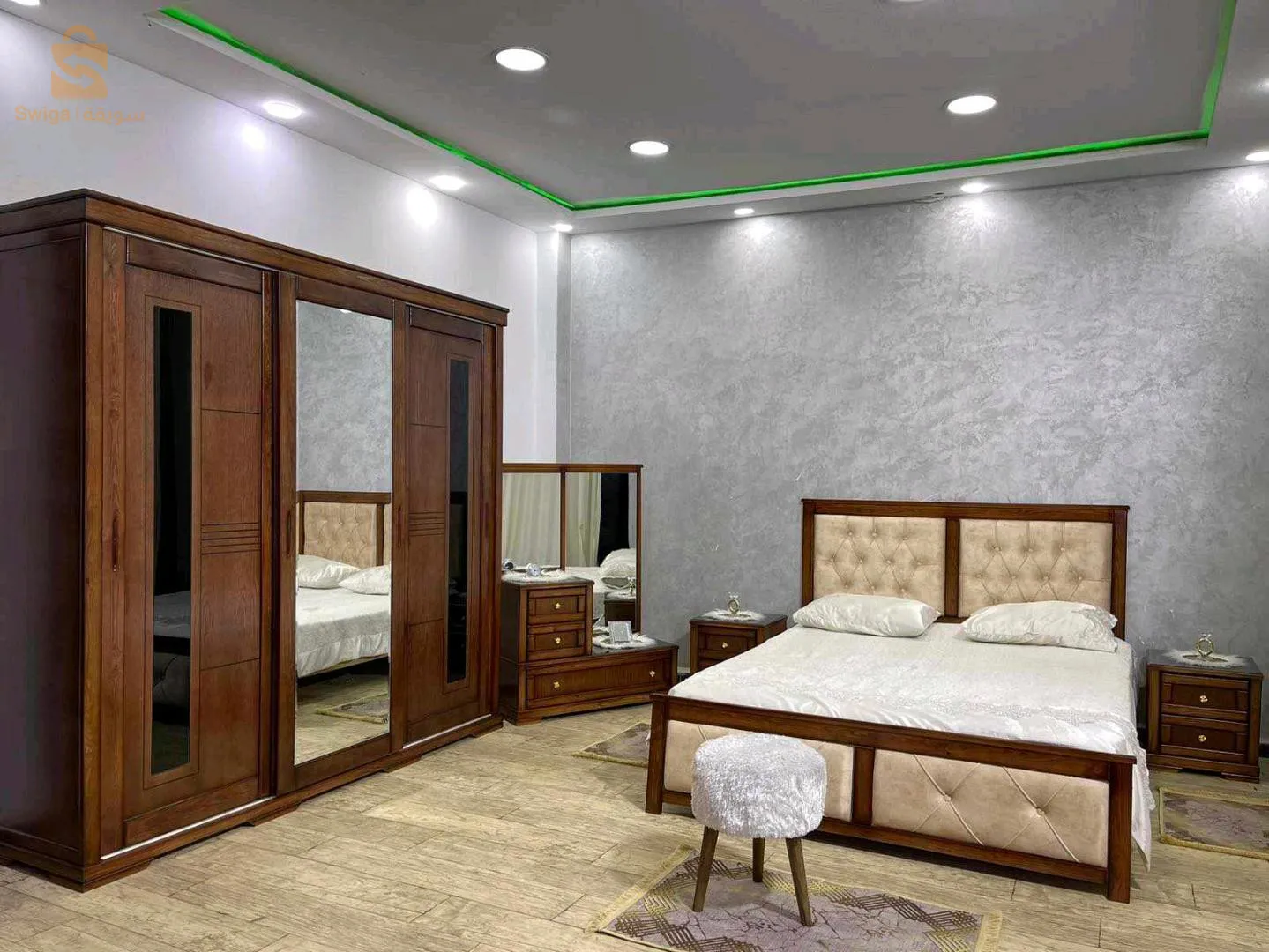 شفة ولاية البليدة