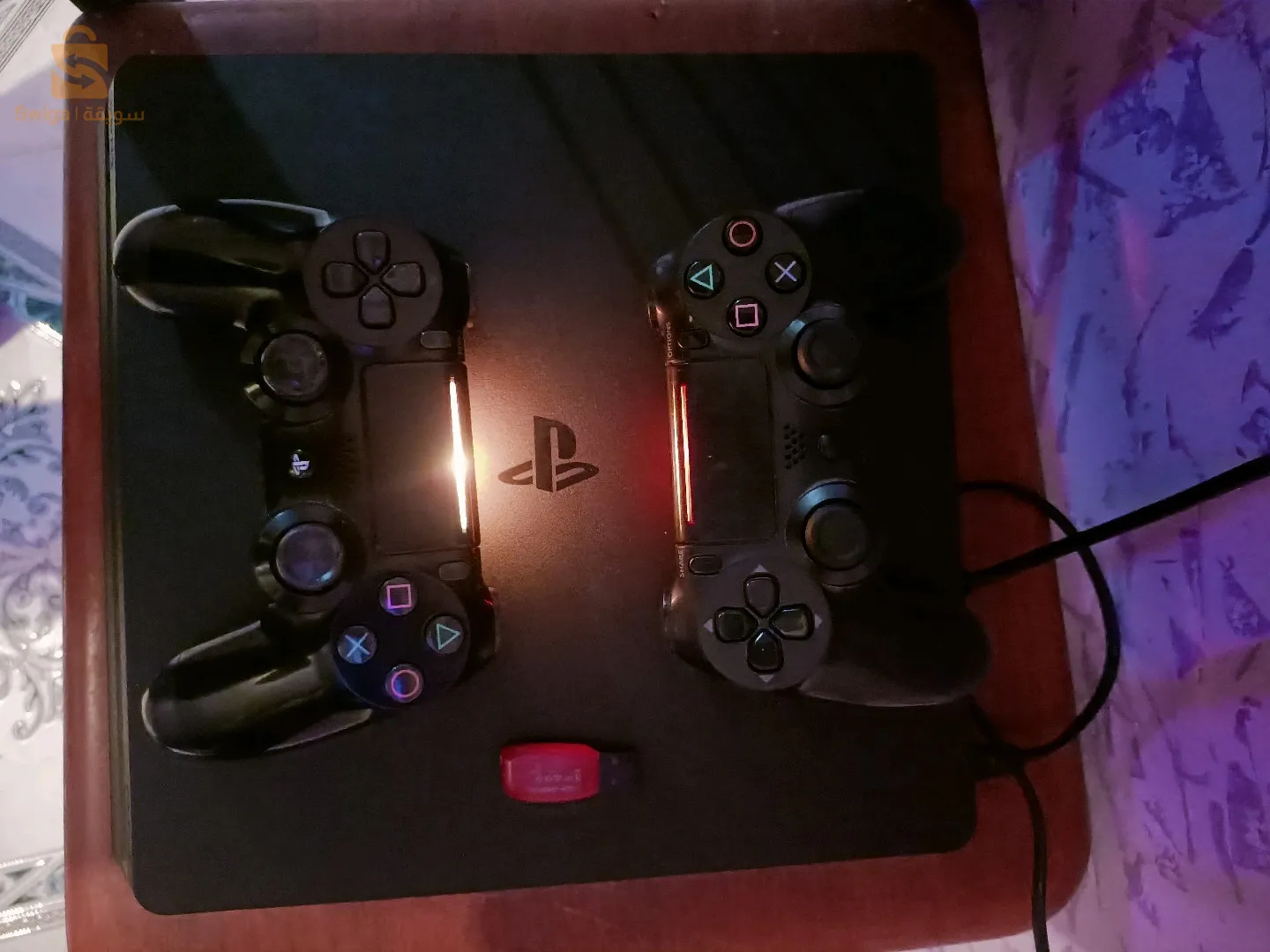 رقم الهاتف 0673536538