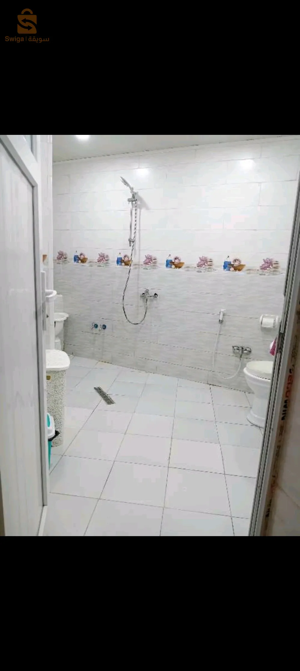 شقة للبيع