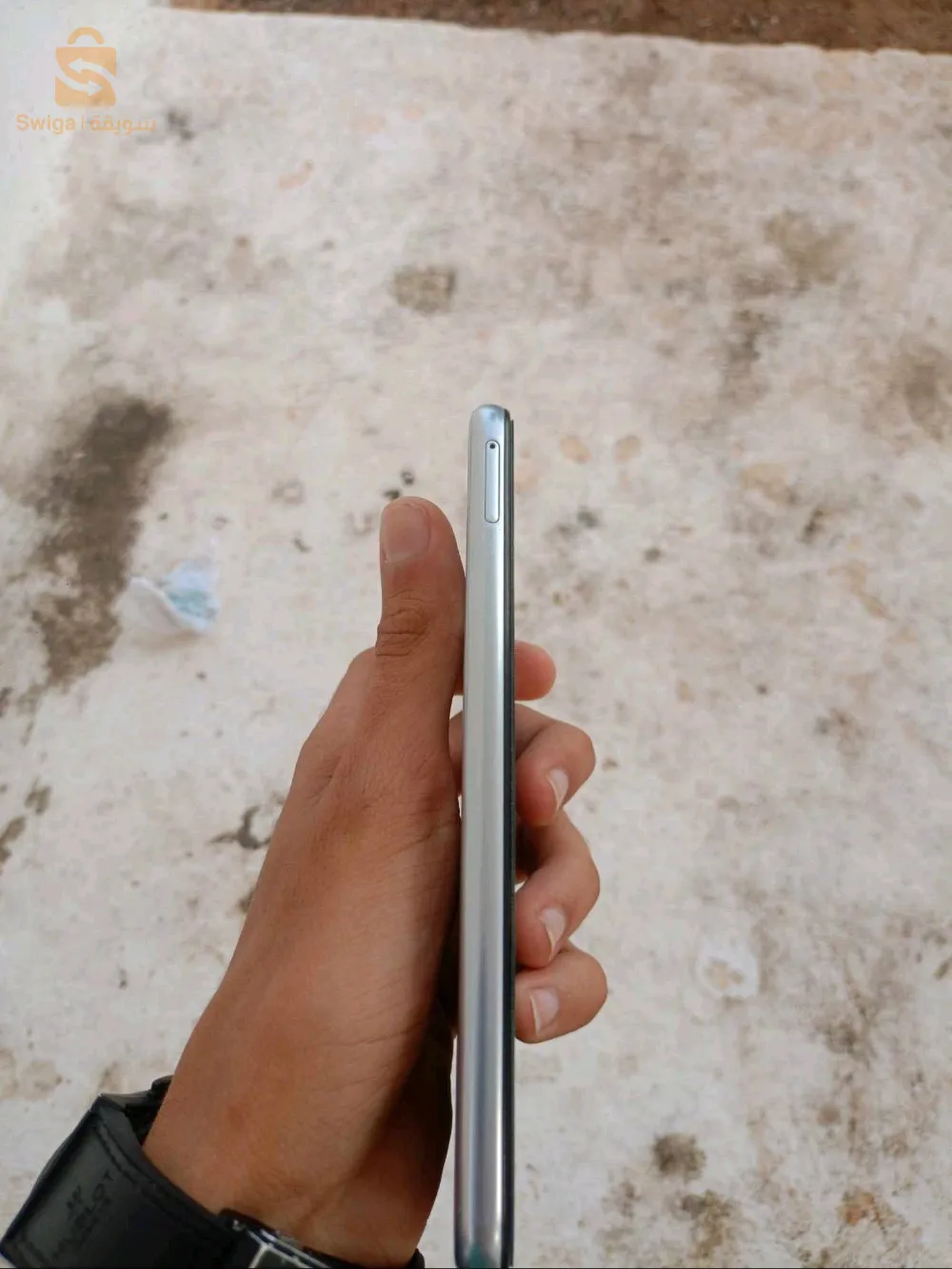Samsung M34 5g