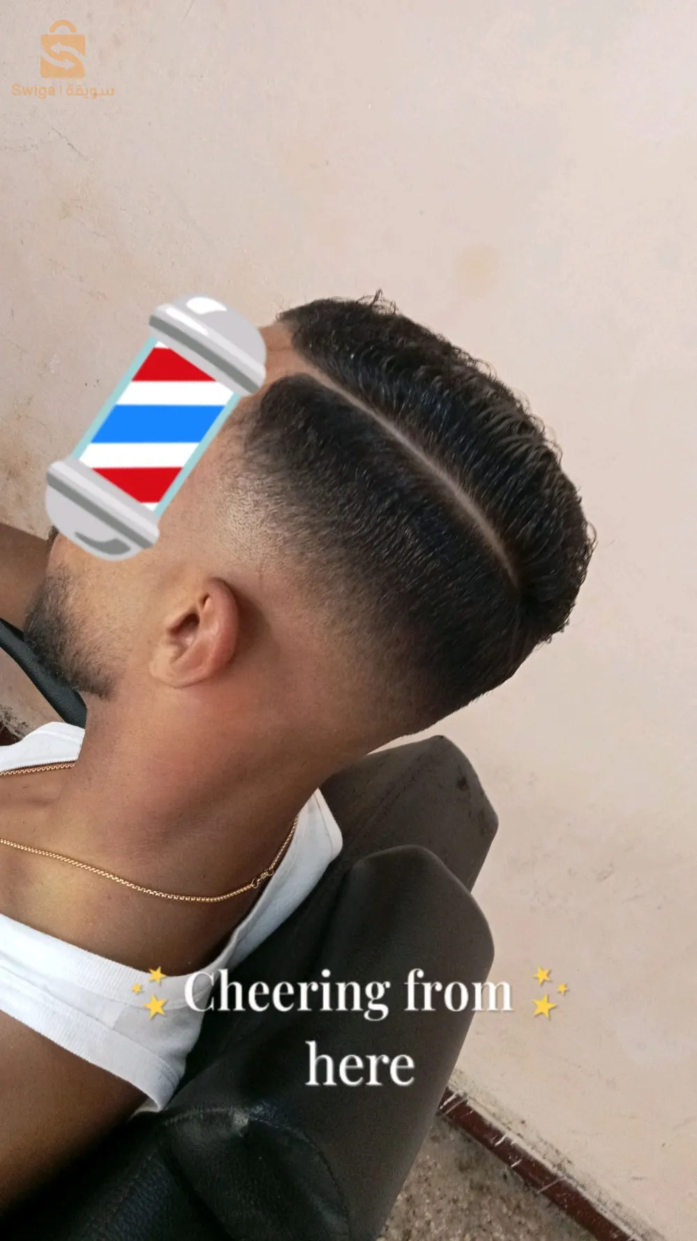 gombitta