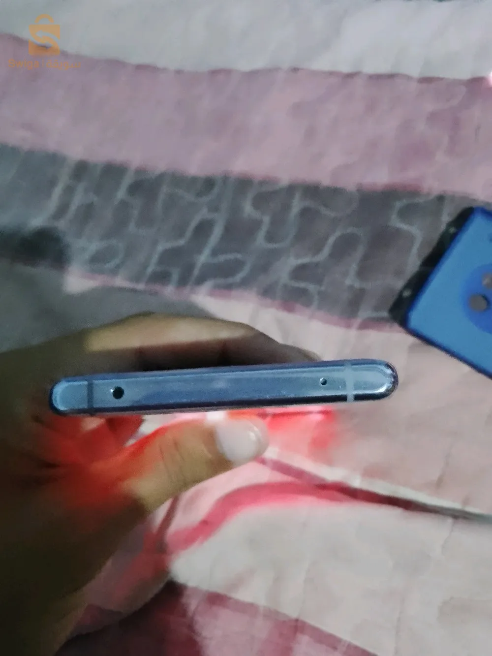 Huawei mate 30 pro