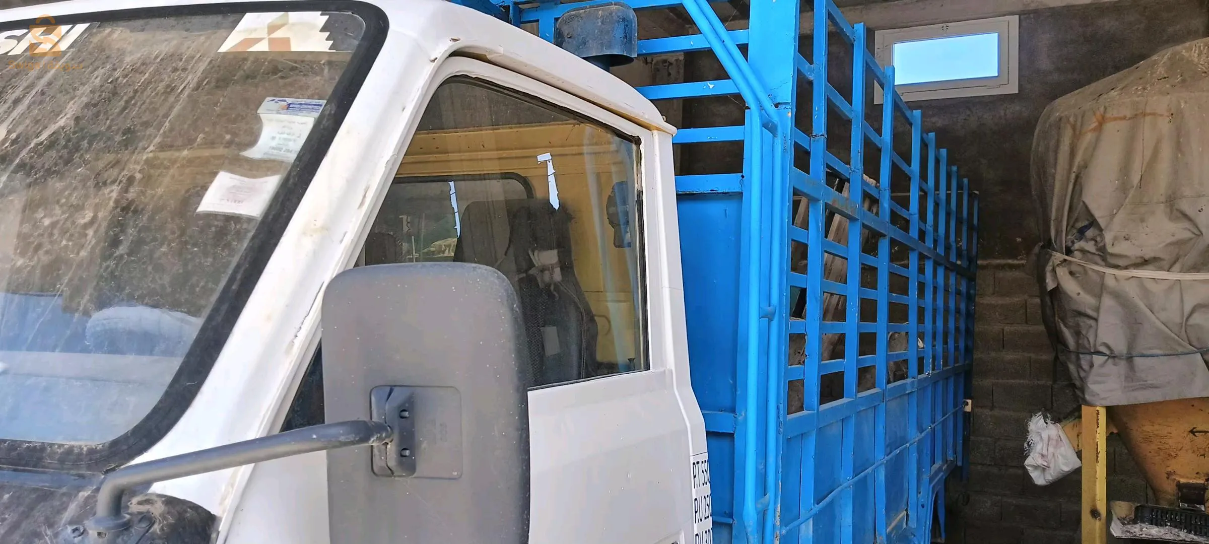 بلدية عين لڨراج بني ورتيلان ولاية سطيف