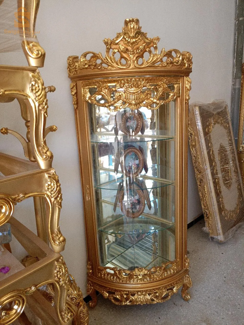 شارع  زدري محمود