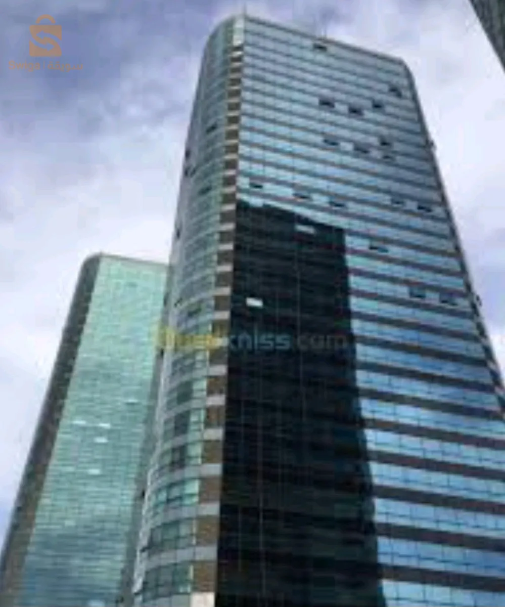 apparemment confortables alouer