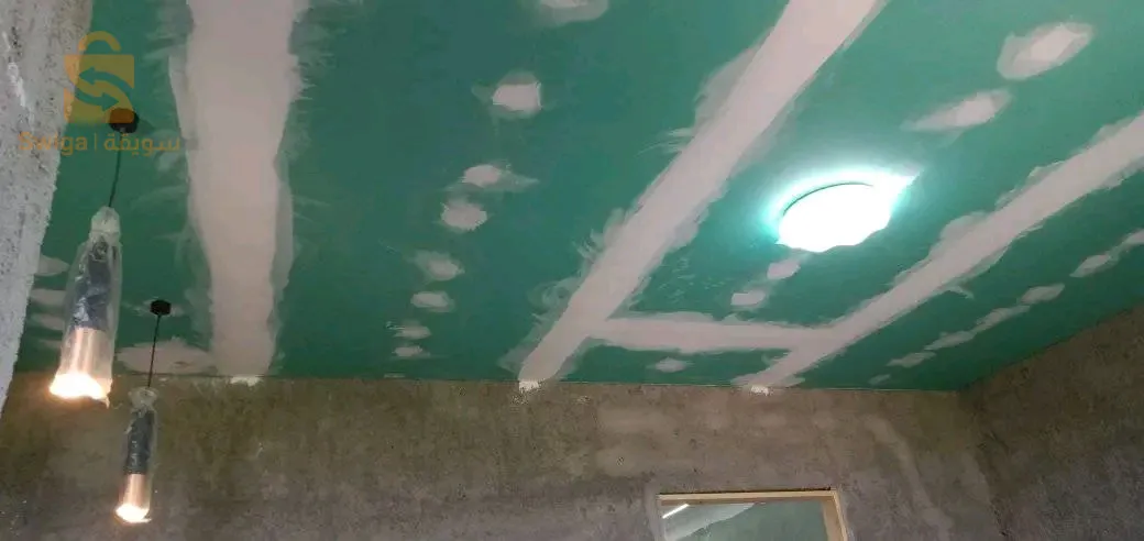 Home decor and design office of all kinds