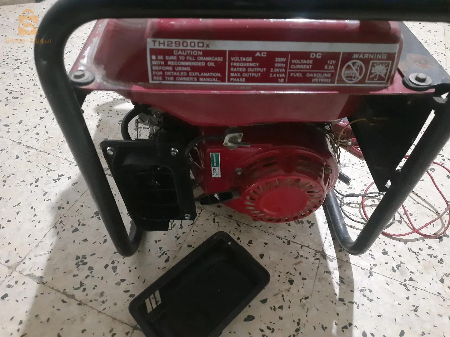 عين ارنات سطيف